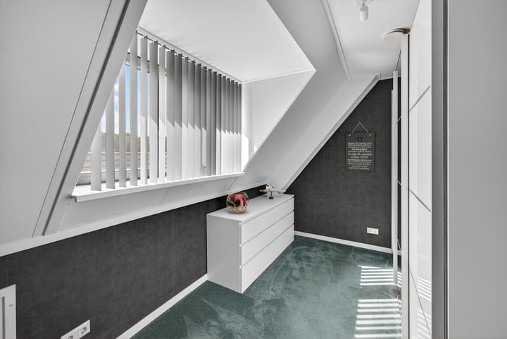 Foto 33 van Zandweg 10