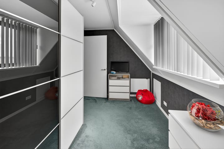 Foto 34 van Zandweg 10