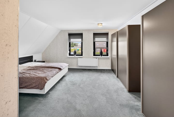 Foto 36 van Zandweg 10