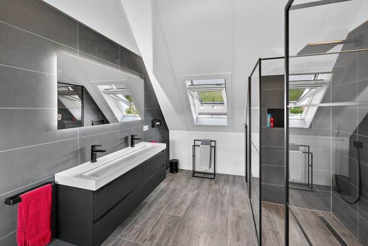 Foto 37 van Zandweg 10