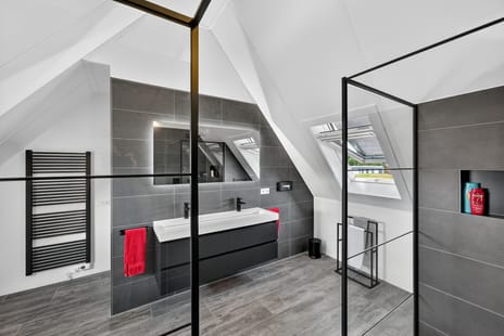 Zandweg 10 tertiary image