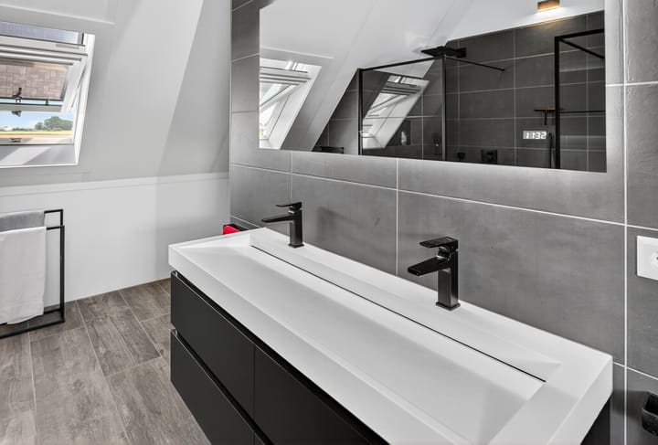 Foto 39 van Zandweg 10