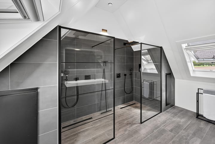 Foto 40 van Zandweg 10