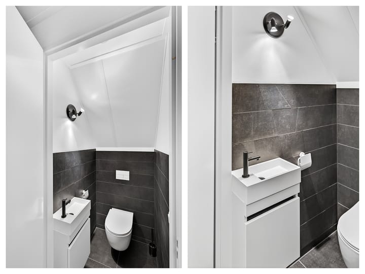 Foto 41 van Zandweg 10