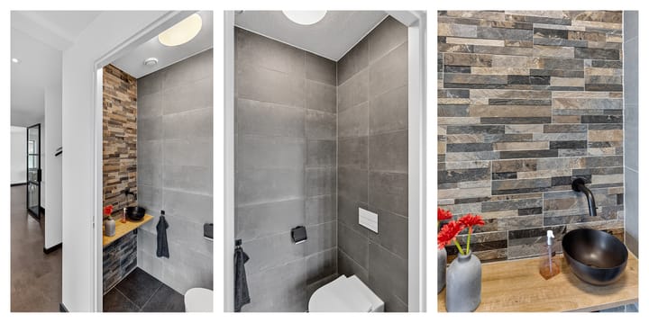 Foto 42 van Zandweg 10