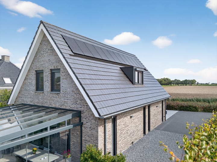 Foto 43 van Zandweg 10