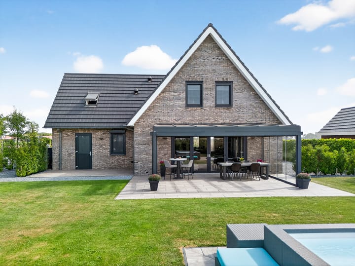 Foto 44 van Zandweg 10