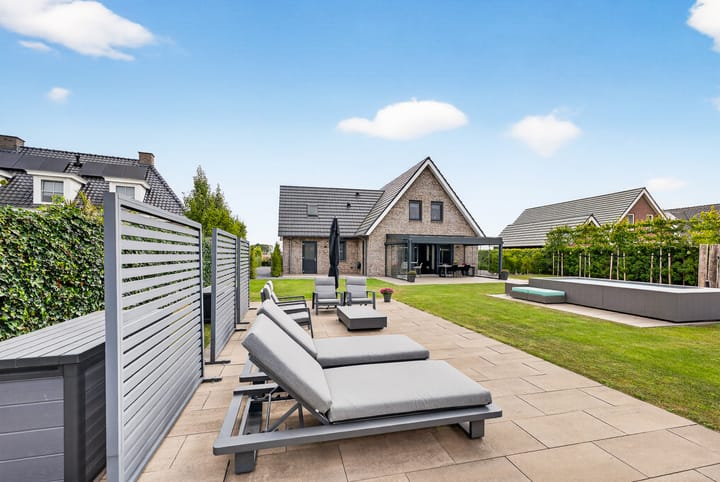 Foto 47 van Zandweg 10