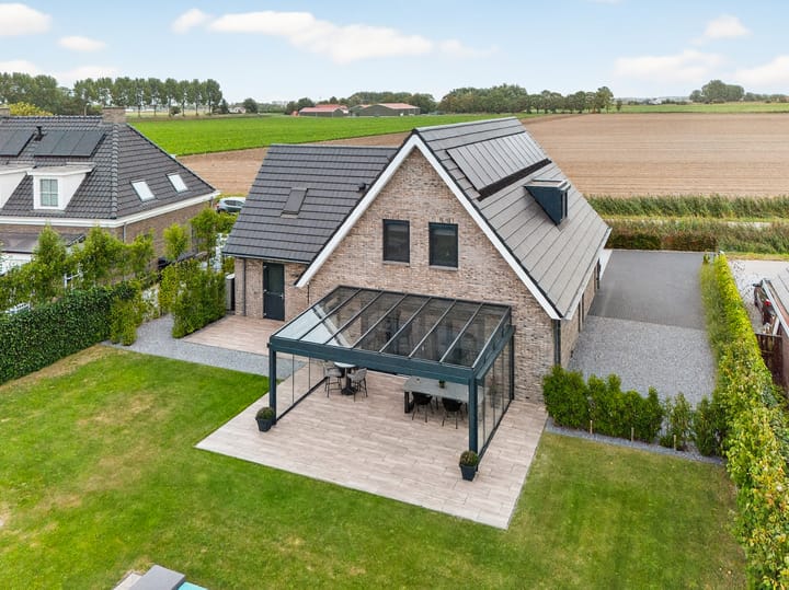 Foto 49 van Zandweg 10