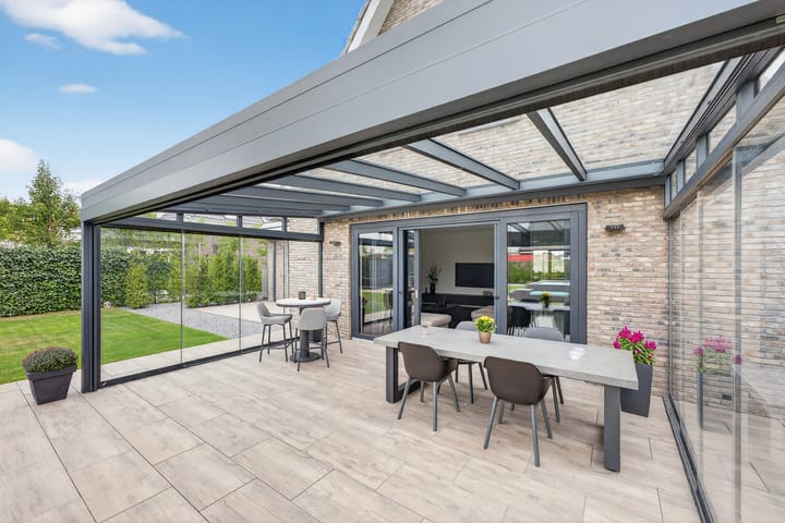 Foto 51 van Zandweg 10