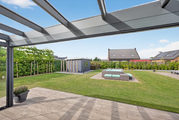 Foto 52 van Zandweg 10