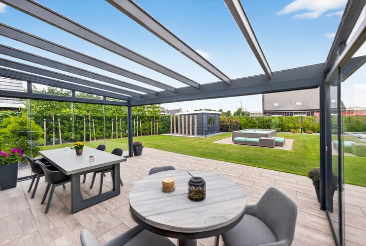 Foto 53 van Zandweg 10