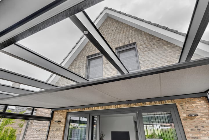 Foto 54 van Zandweg 10