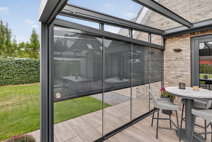 Foto 55 van Zandweg 10