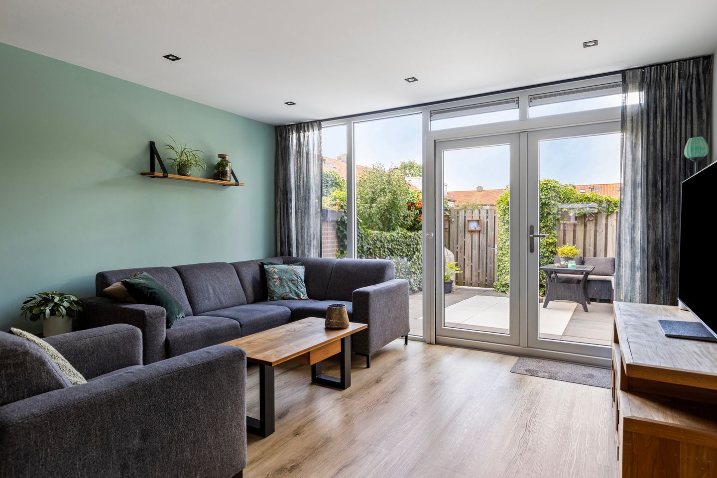 Foto 4 van Koningin Julianastraat 66