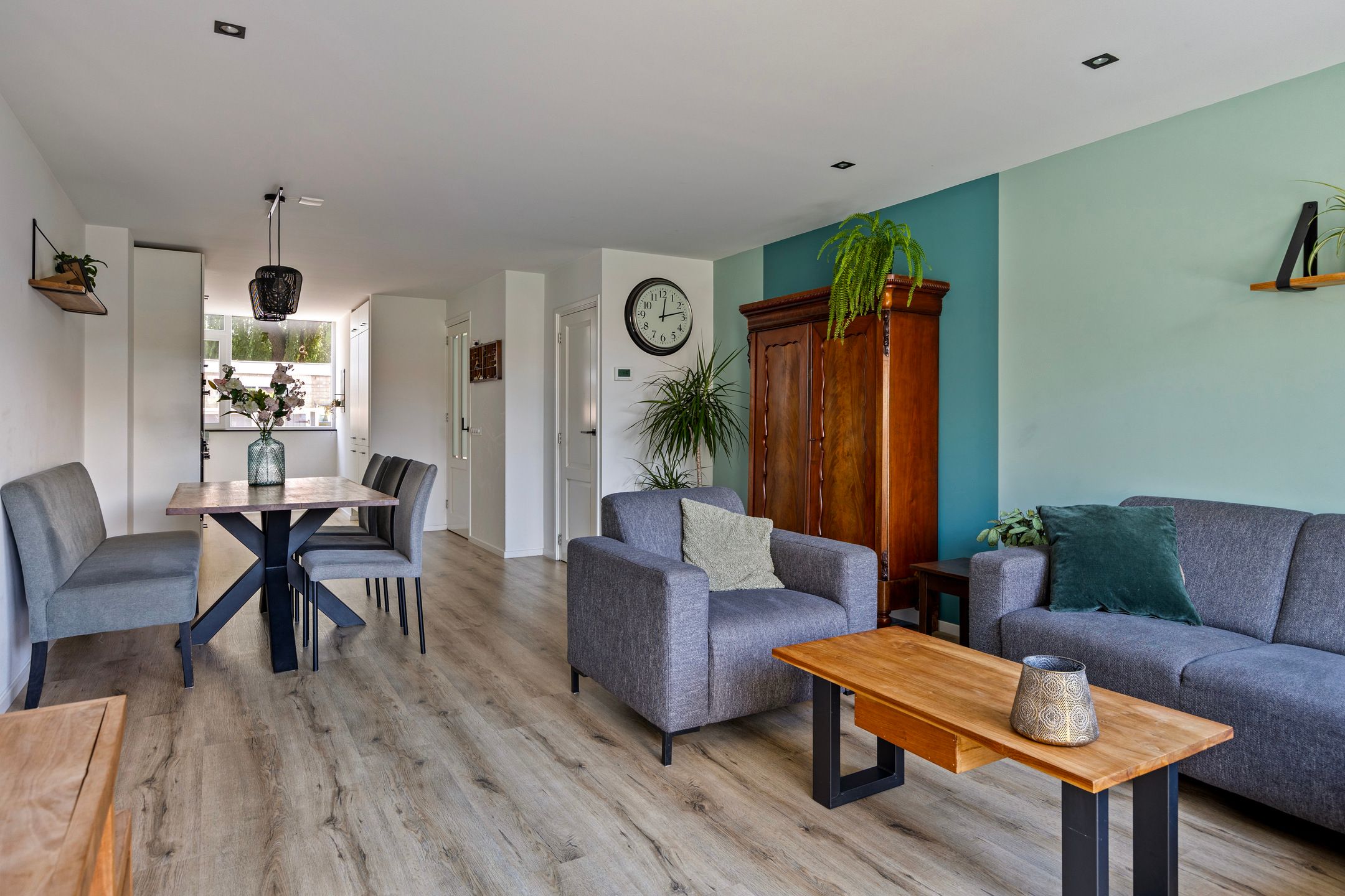 Foto 6 van Koningin Julianastraat 66