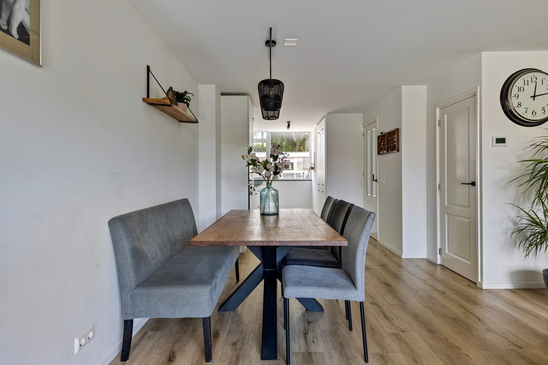 Foto 7 van Koningin Julianastraat 66