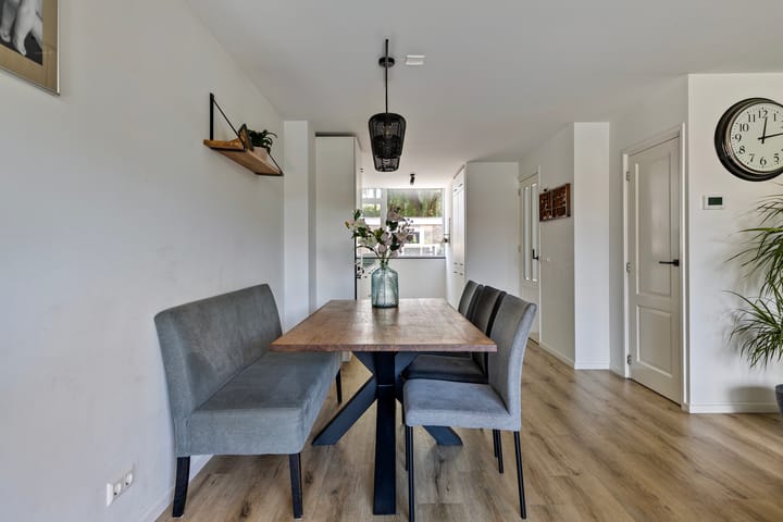 Foto 7 van Koningin Julianastraat 66