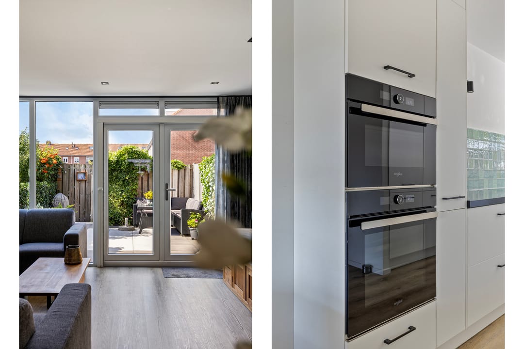 Foto 8 van Koningin Julianastraat 66