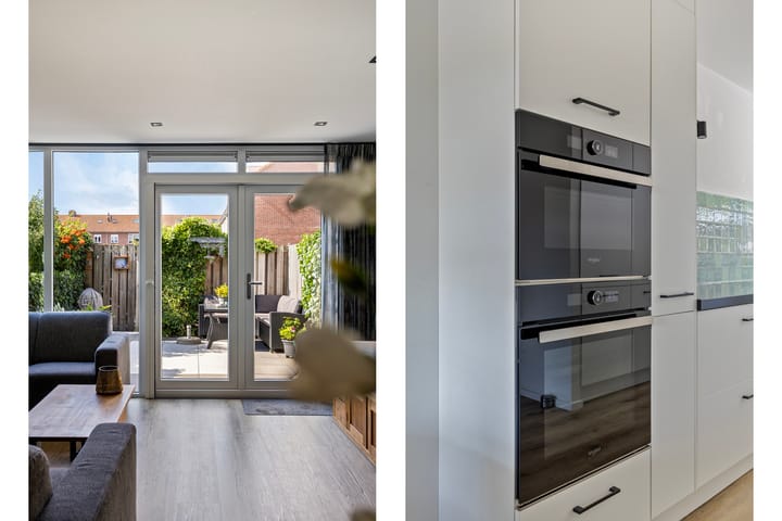 Foto 8 van Koningin Julianastraat 66