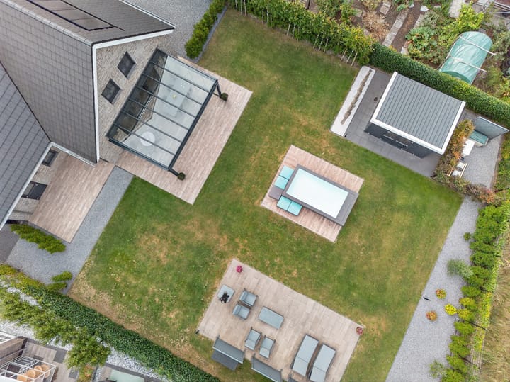 Foto 60 van Zandweg 10