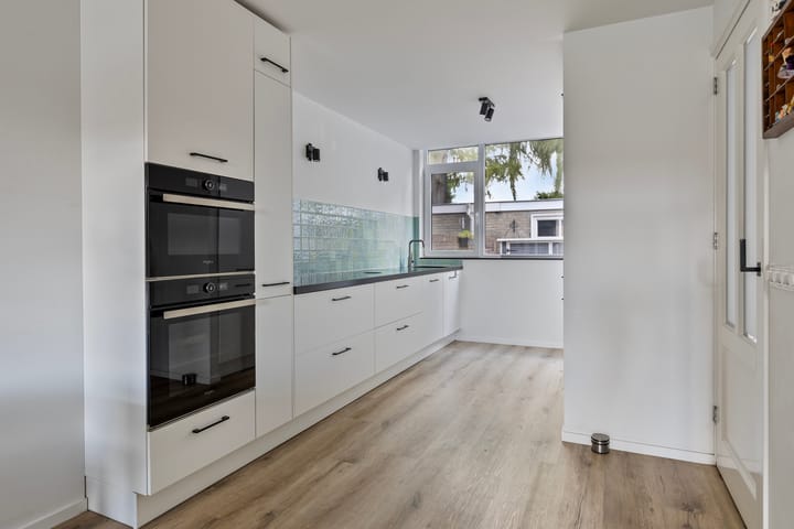 Foto 10 van Koningin Julianastraat 66