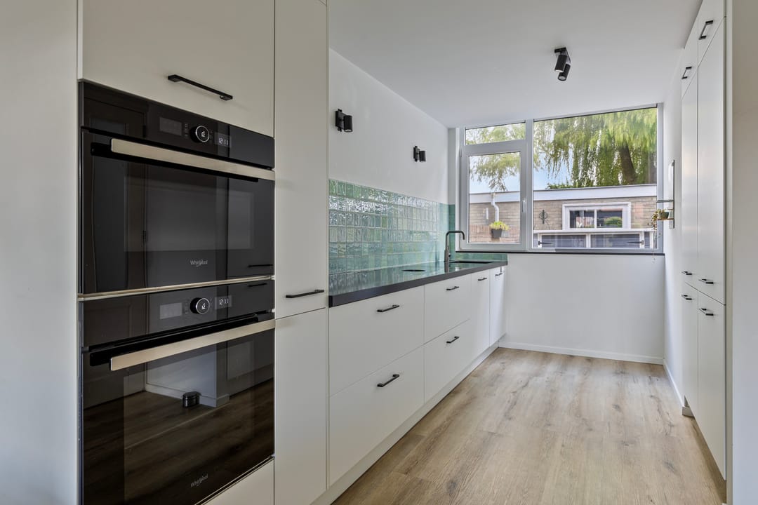 Foto 11 van Koningin Julianastraat 66