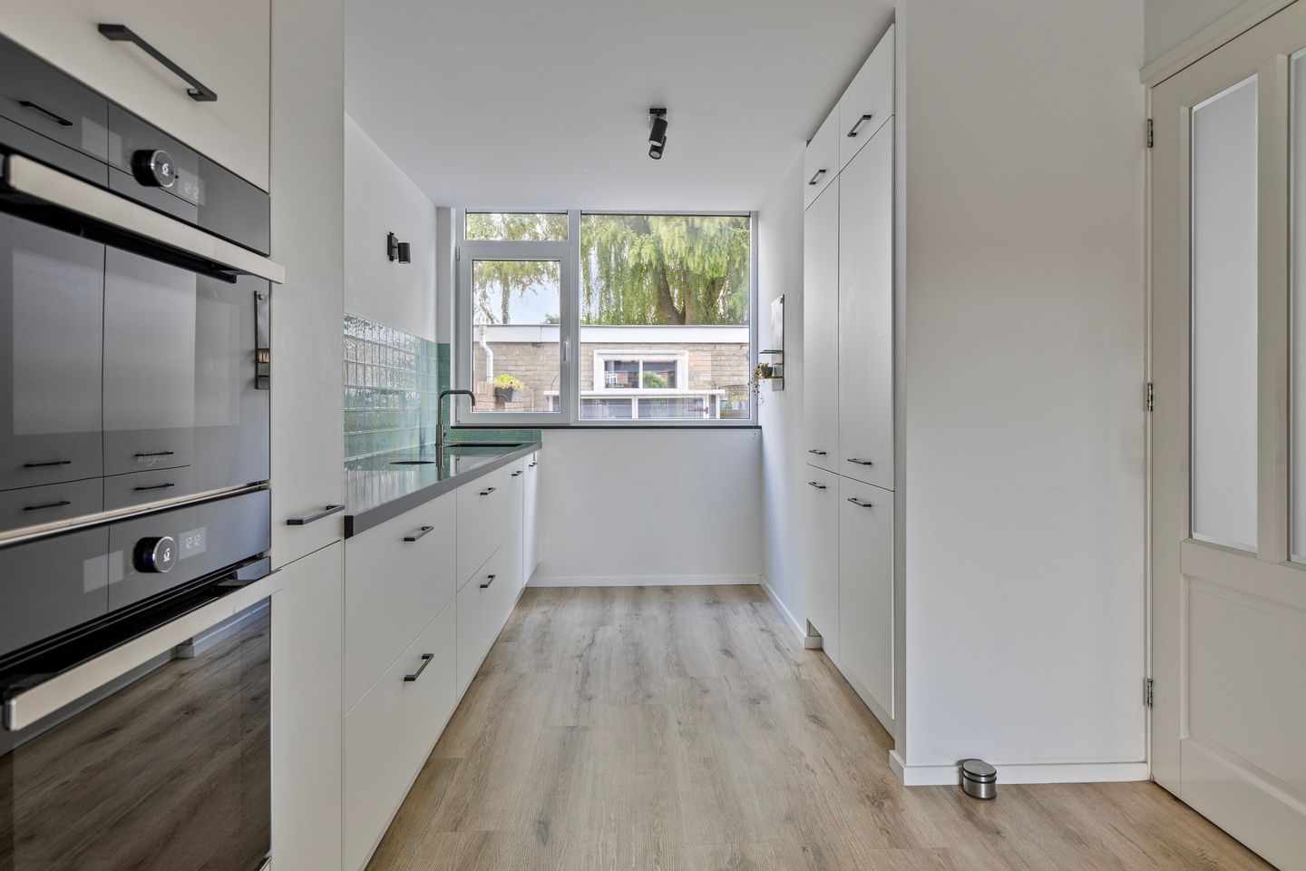 Foto 14 van Koningin Julianastraat 66