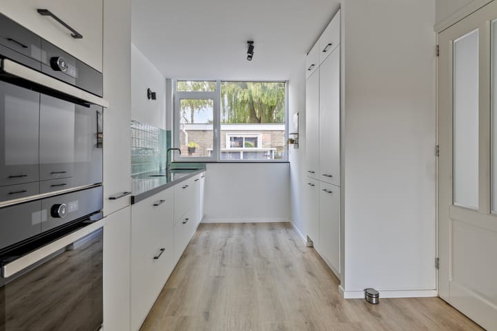 Foto 14 van Koningin Julianastraat 66