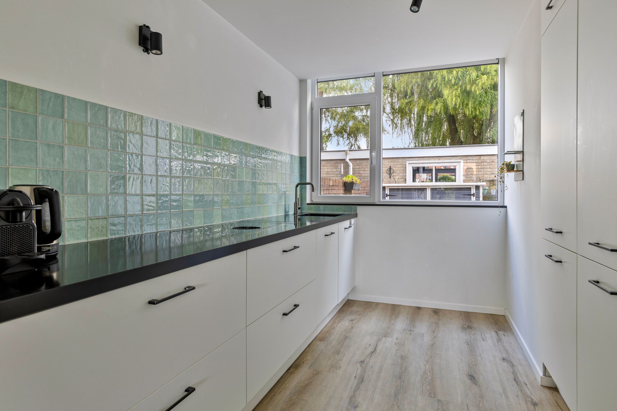 Foto 15 van Koningin Julianastraat 66