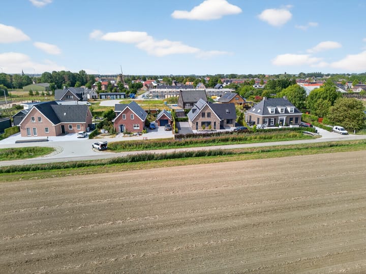 Foto 62 van Zandweg 10