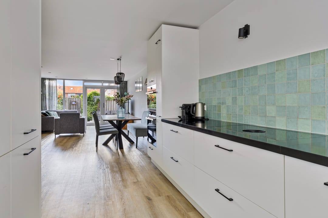 Foto 13 van Koningin Julianastraat 66