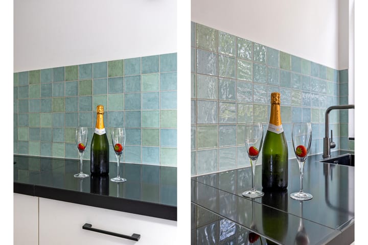 Foto 12 van Koningin Julianastraat 66