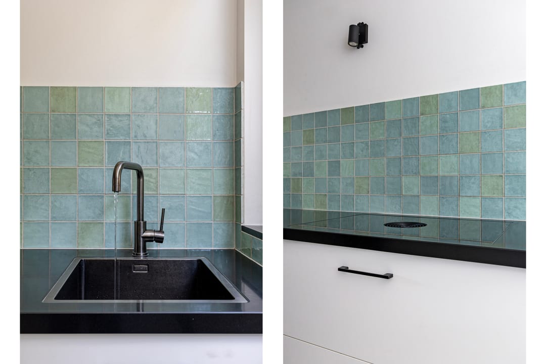 Foto 17 van Koningin Julianastraat 66