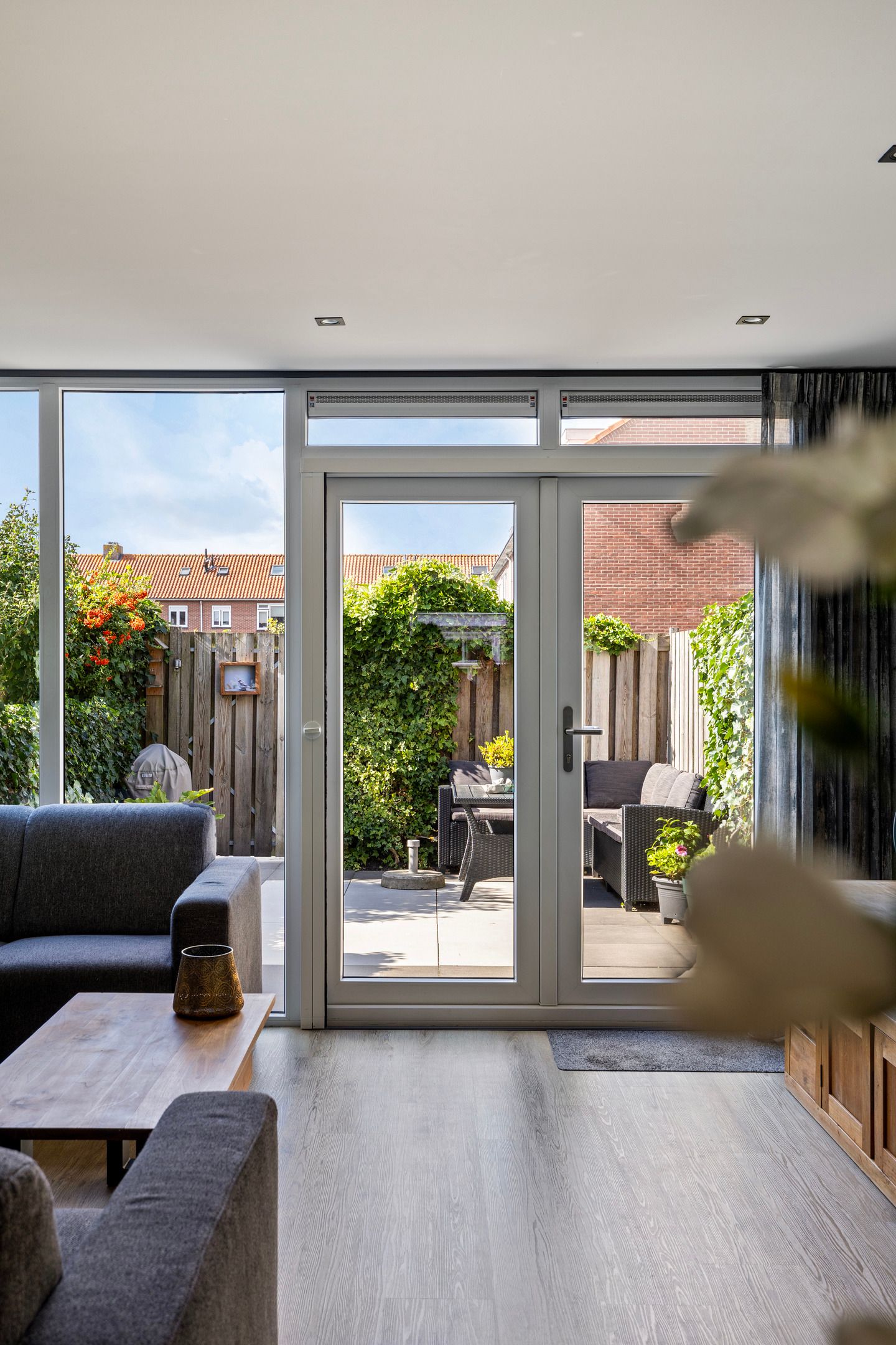 Foto 9 van Koningin Julianastraat 66