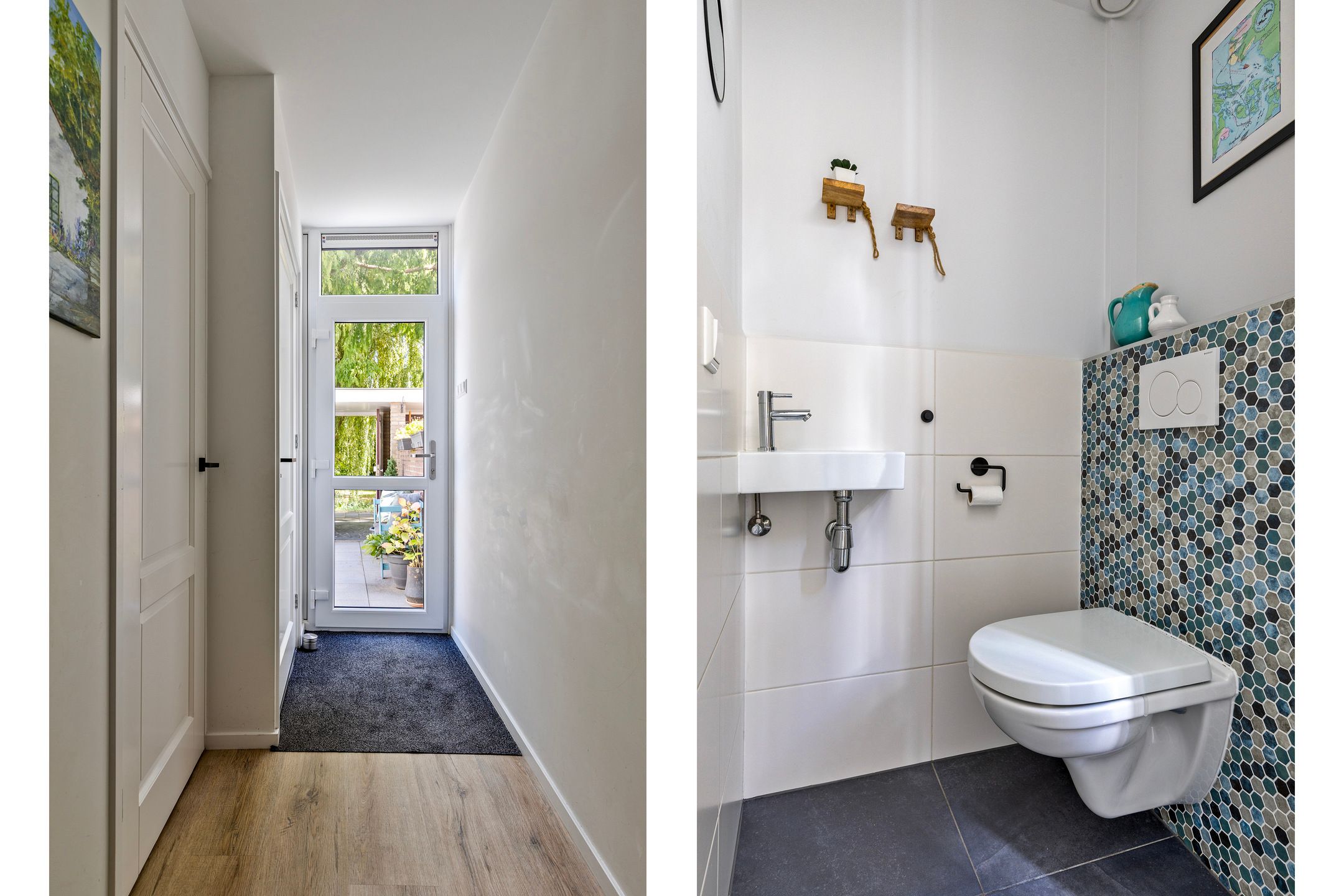 Foto 18 van Koningin Julianastraat 66