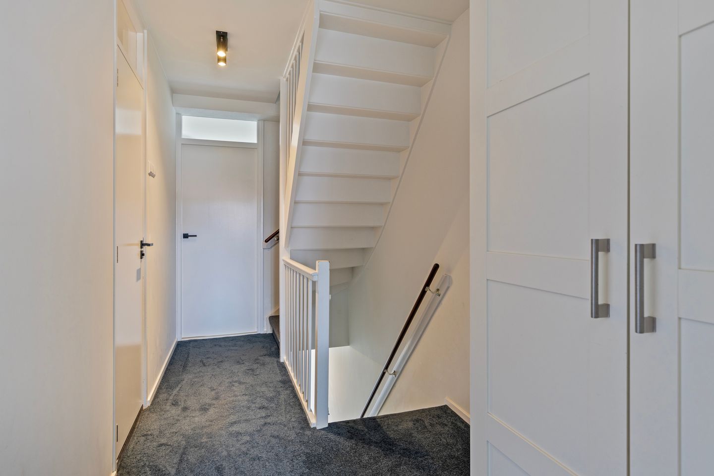 Foto 19 van Koningin Julianastraat 66