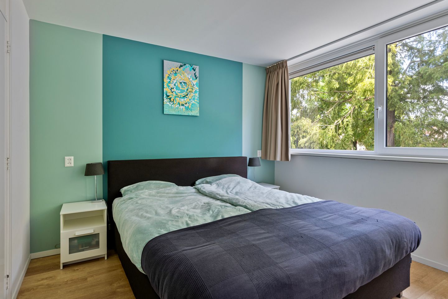 Foto 20 van Koningin Julianastraat 66