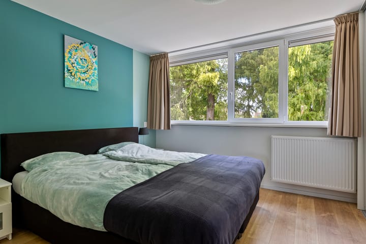 Foto 21 van Koningin Julianastraat 66