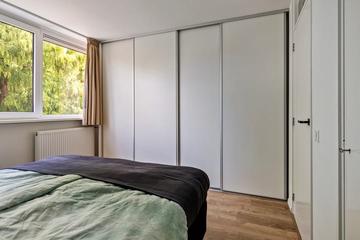 Foto 22 van Koningin Julianastraat 66