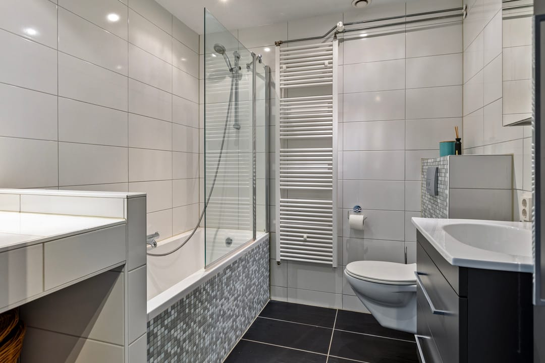 Foto 23 van Koningin Julianastraat 66