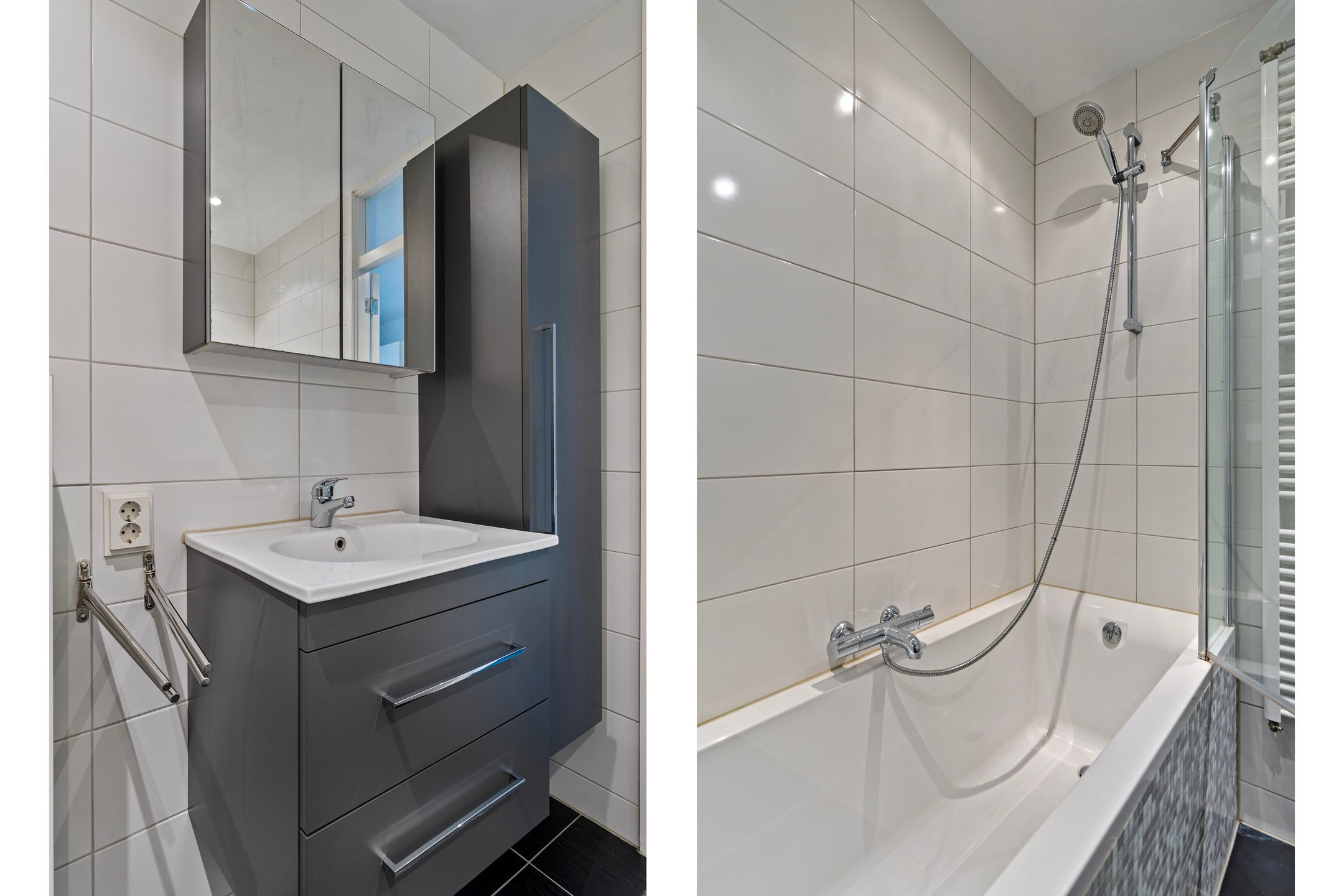 Foto 24 van Koningin Julianastraat 66