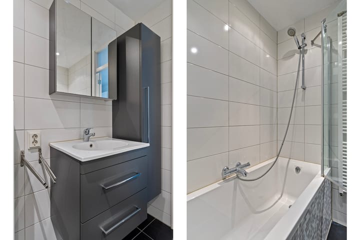 Foto 24 van Koningin Julianastraat 66