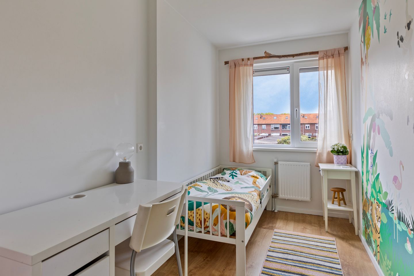 Foto 25 van Koningin Julianastraat 66