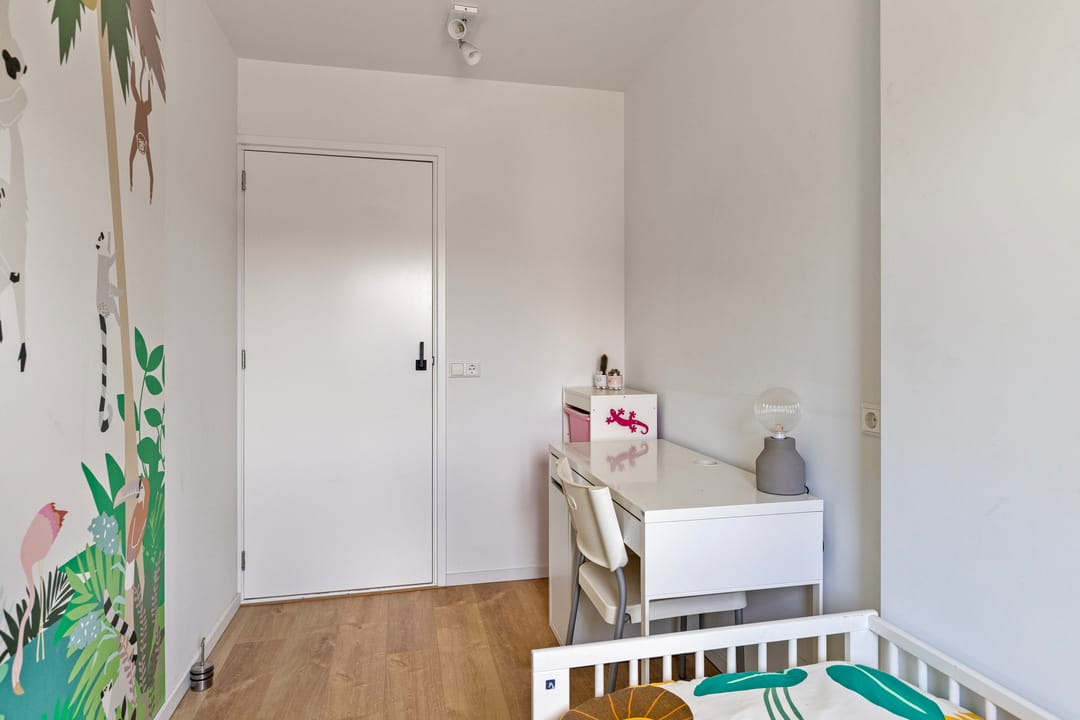 Foto 26 van Koningin Julianastraat 66