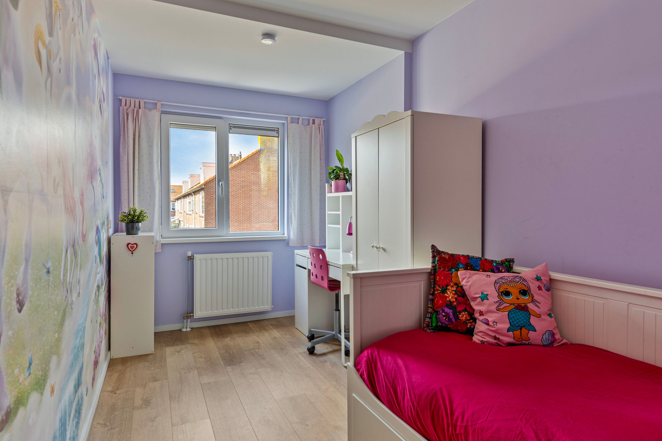 Foto 27 van Koningin Julianastraat 66