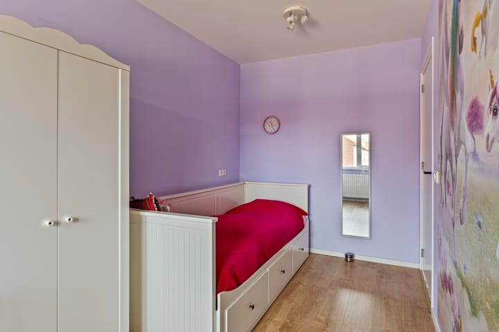 Foto 28 van Koningin Julianastraat 66