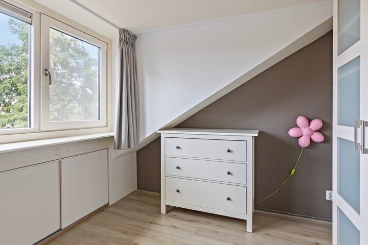 Foto 29 van Koningin Julianastraat 66