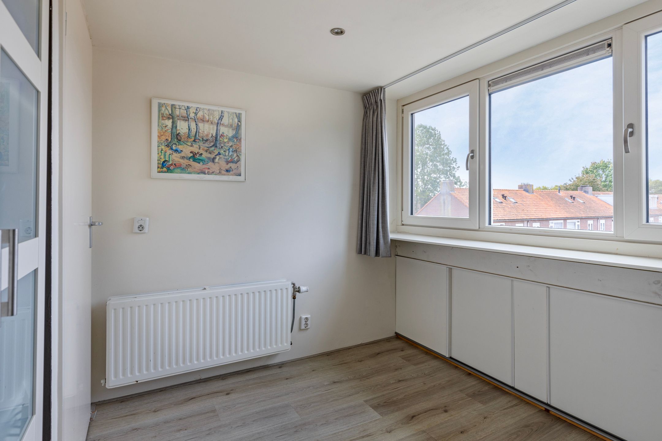 Foto 30 van Koningin Julianastraat 66