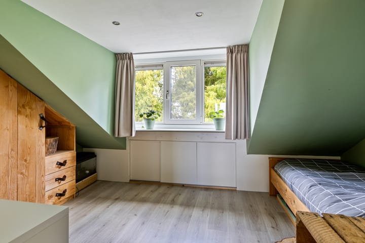 Foto 31 van Koningin Julianastraat 66